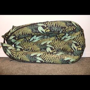 Brand new condition DockATot Deluxe Plus